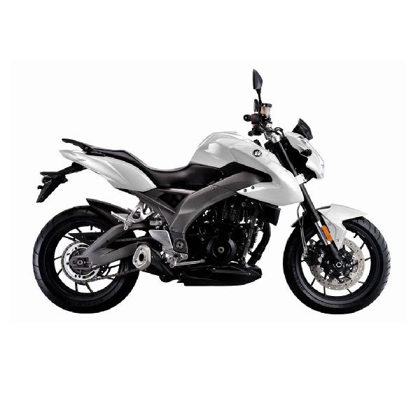 �޼�650