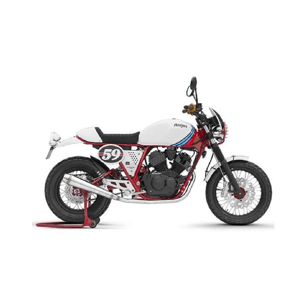 ����V��250