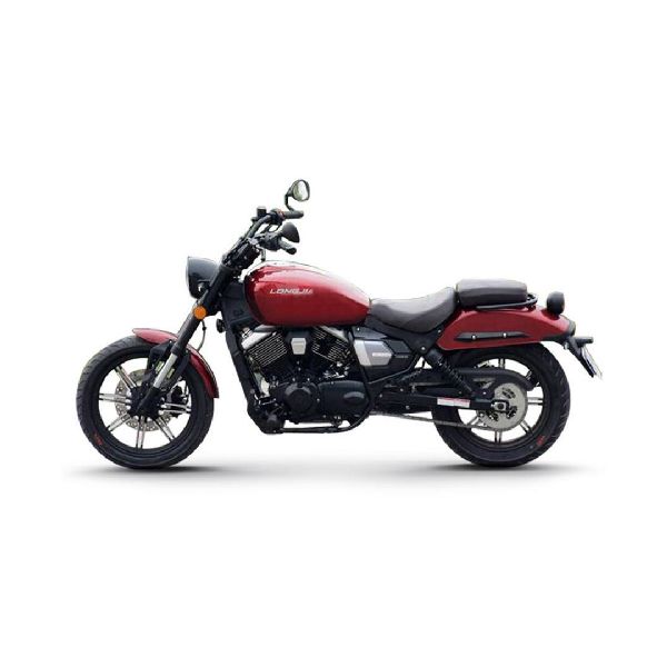 ����V;250