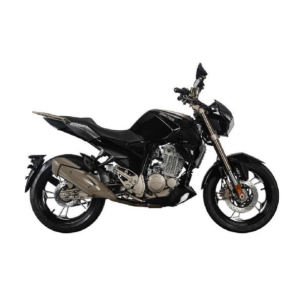 ����ZT250-R����