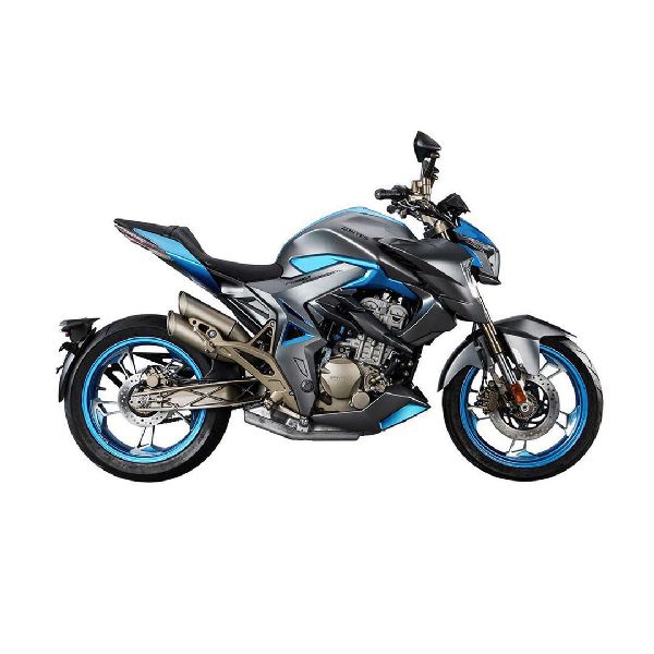 ����310R