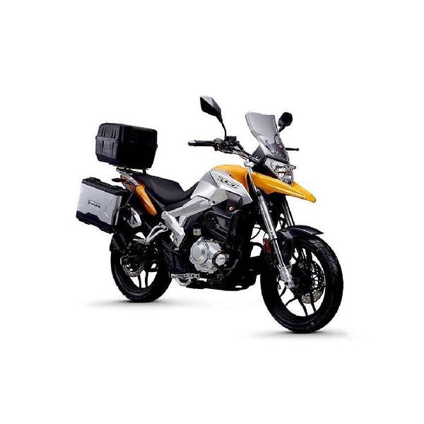 ����RX1