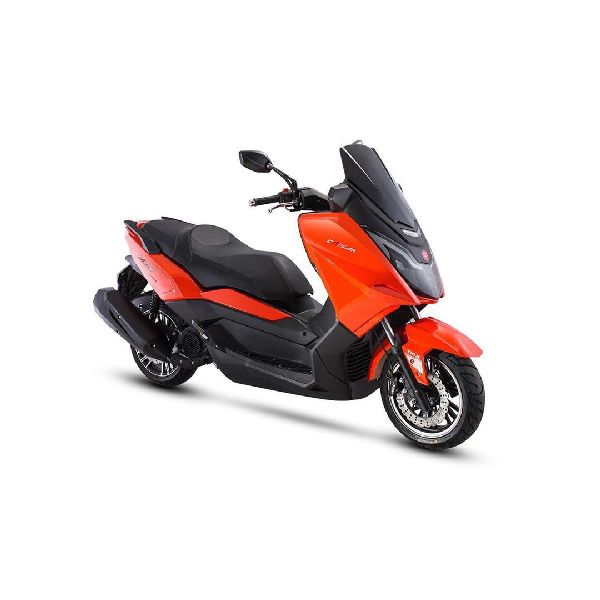 ̨��T10