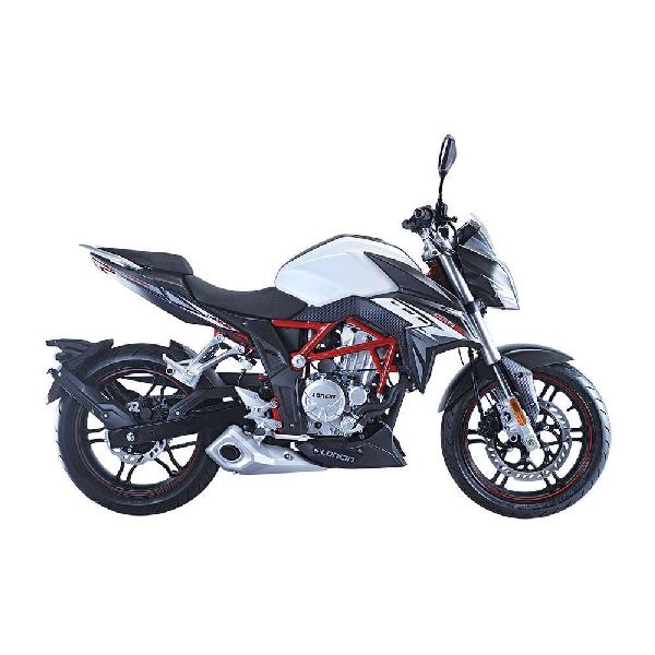 �޼�300R