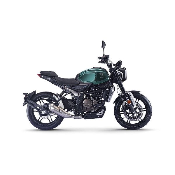 �޼�300AC