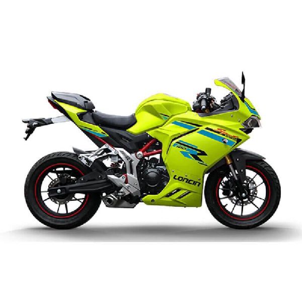 �޼�180RR