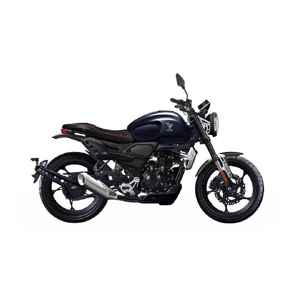 �޼�200AC