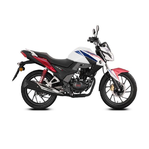 �´��ޱ���CBF150R
