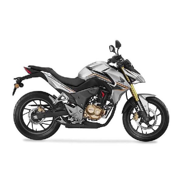 �´��ޱ���190R
