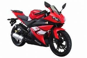 �¸о�250-21