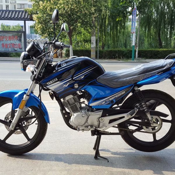 �������콣K125