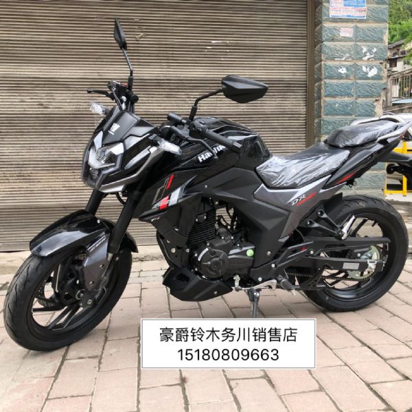 HJ150-10D/DR160S/����/CBS/����/����ʽ/���ְѡ�