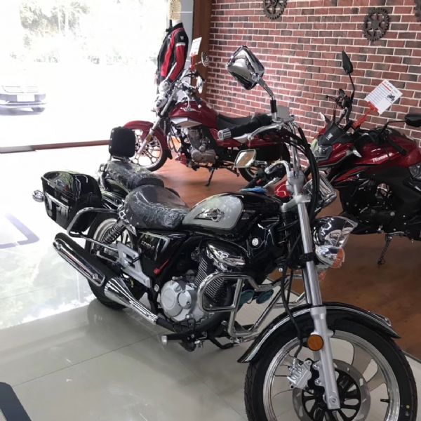  GZ150-E/�ÿ�/����/��/��/����/����/���ġ�