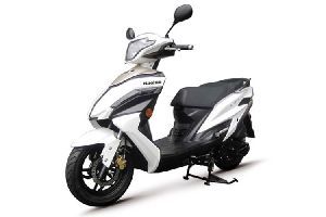  ������ľUSR125����
