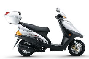  ��������HJ125T-23����