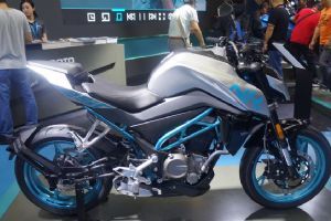  ����250NK