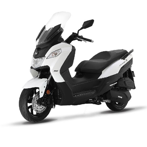  ����Joysym Z300