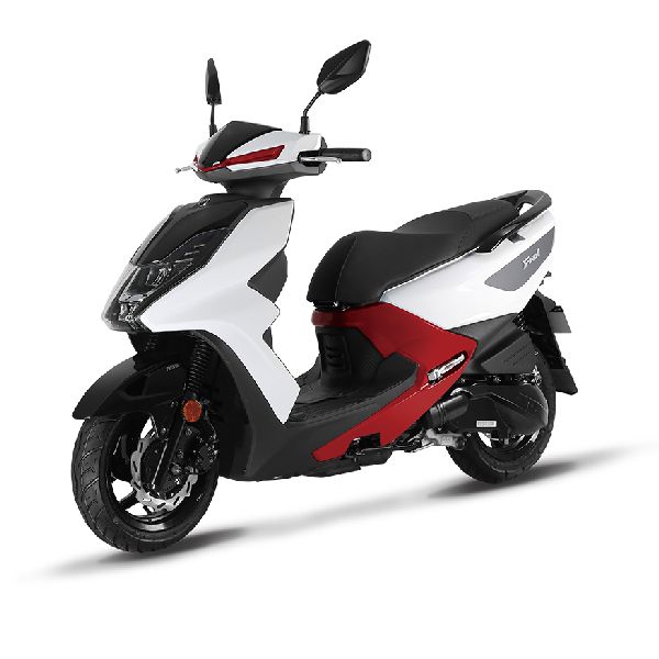  ����FNX�����L��
