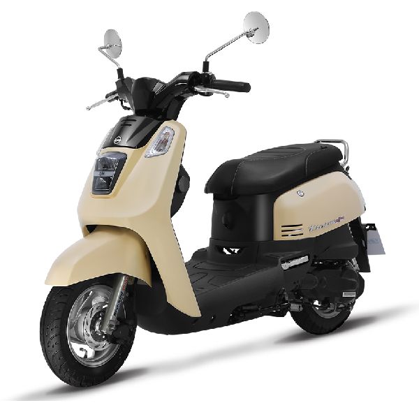 ������Tini 110