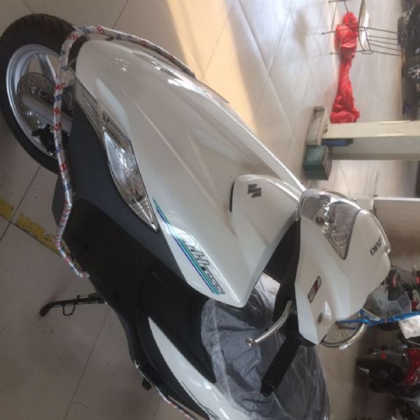 UU125T