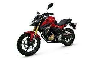 �´��ޱ���  SDH175-9(2019)