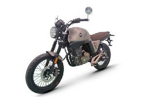 ����250-V