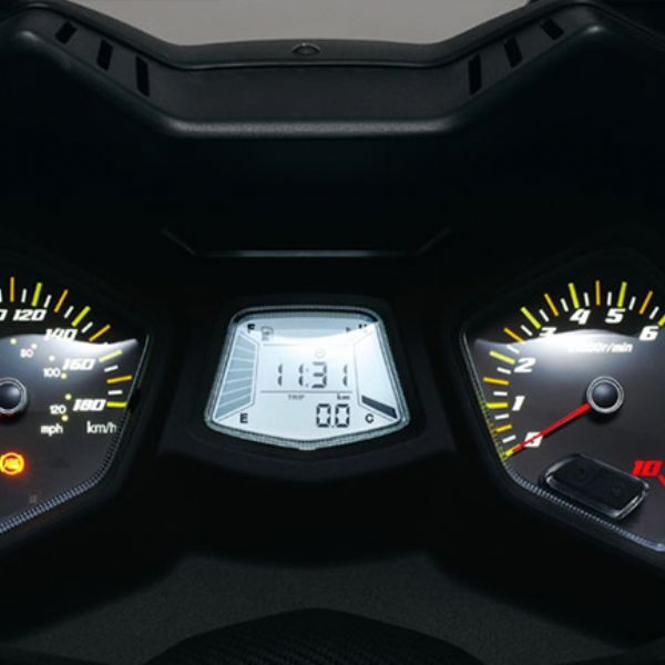 ����JOYMAX Z300������ʿ