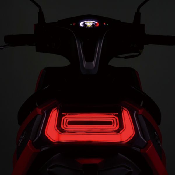  ����FNX150����ABS