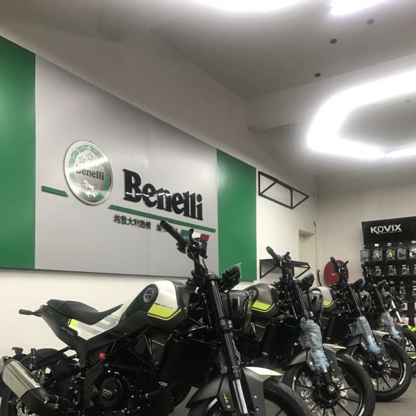 ��������ʨ250