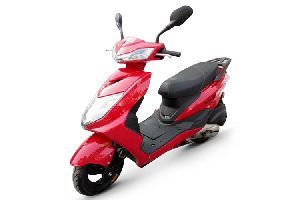  ���ֻ���ȼ��̤�峵YG125T-30