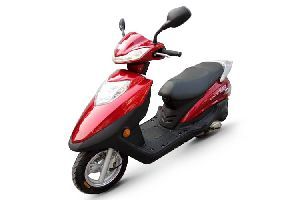 ���ִ���ȼ��̤�峵YG125T-20