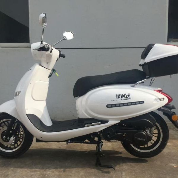  ��������ȼ��̤�峵YG175T-38