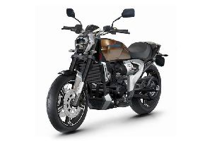 JS500-2D��ABS��F4