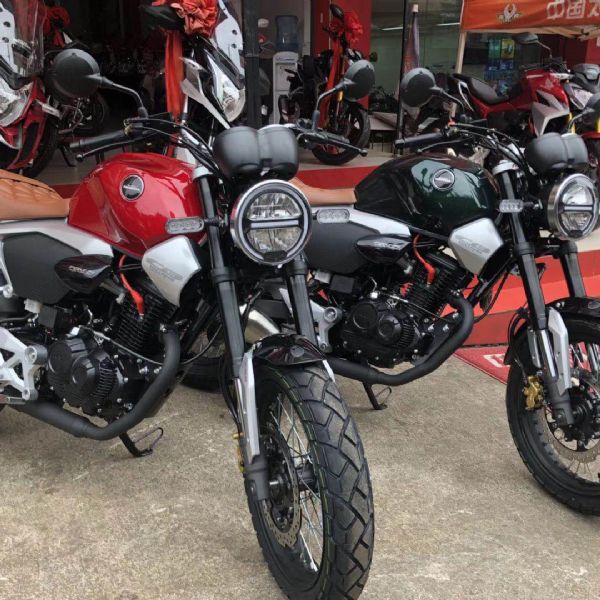  ��������190�����¿� 190ȫϵ�ֳ���ӭ�µ硭