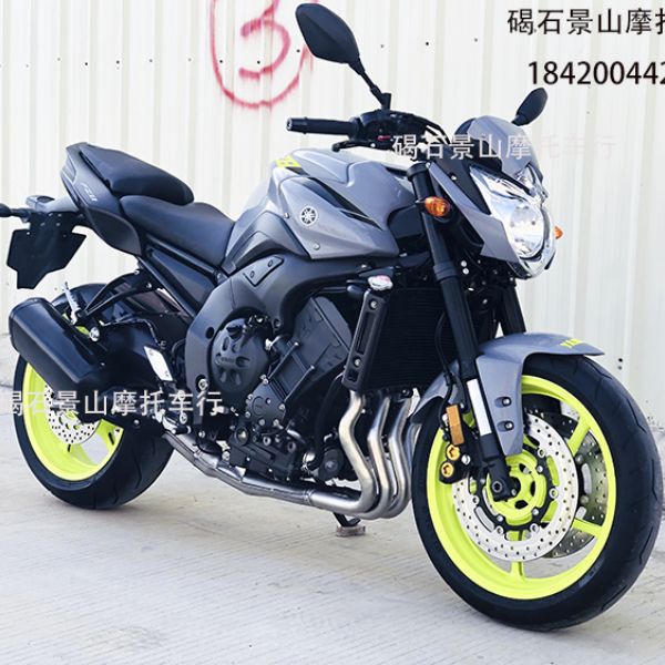 13��������FZ8N 800c����ˮ��ϵͳ�ĸ״������ֳ���