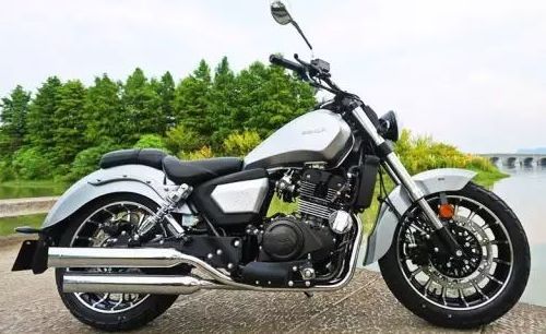 ����400-D
