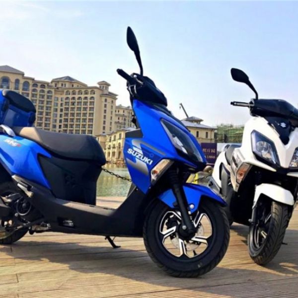  ��ľĦ�г�̤�峵UY����suzuki����UUȫ��ԭװ����