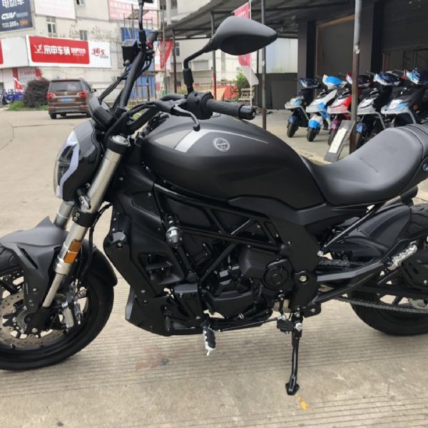 ������502CѲ�������ų��ֳ�