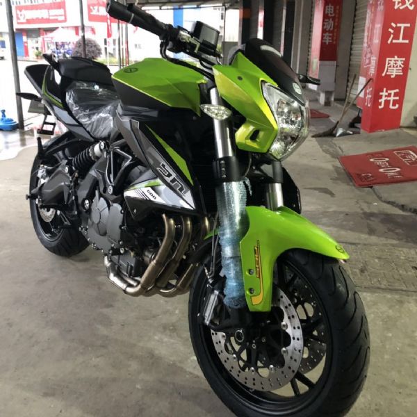 ������XX600ABS��