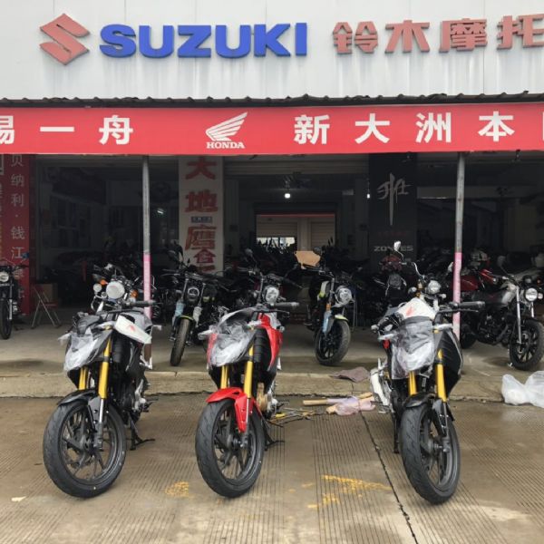 �´��ޱ���CBF190�ֳ����ĵ���