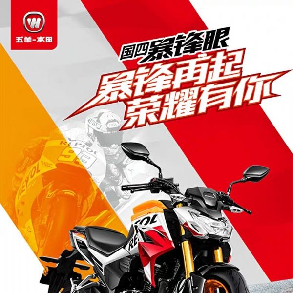 ���ı�����190