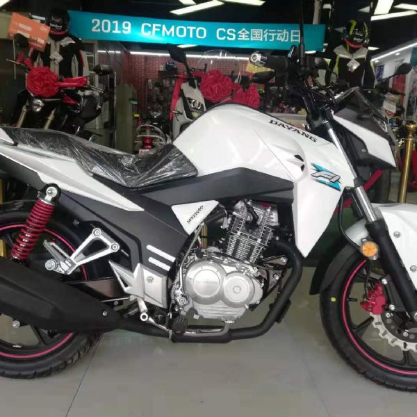 �찿 DY150-33