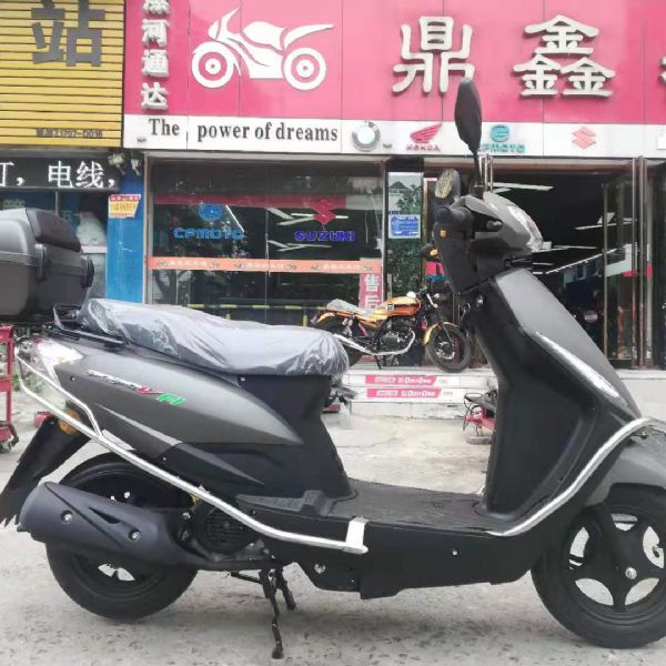  ���Ĵ���popo DY48QT-2M