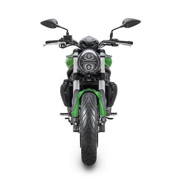  ������BJ750GS