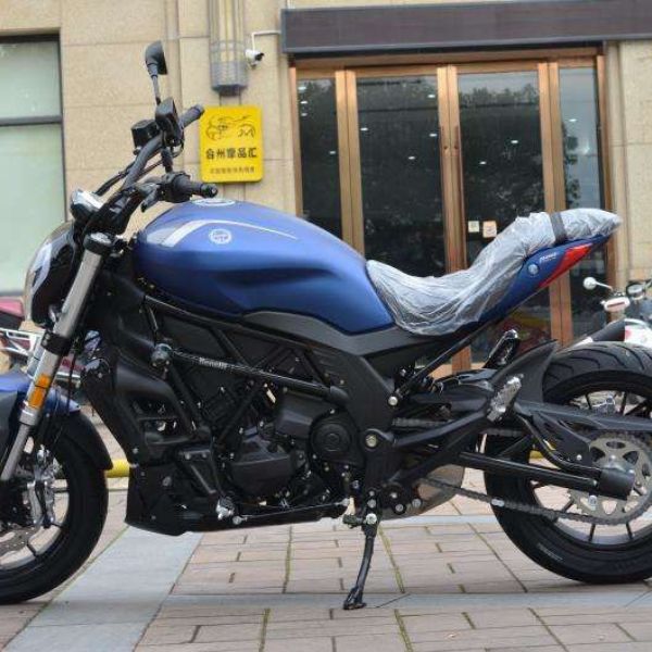  ������bj502c