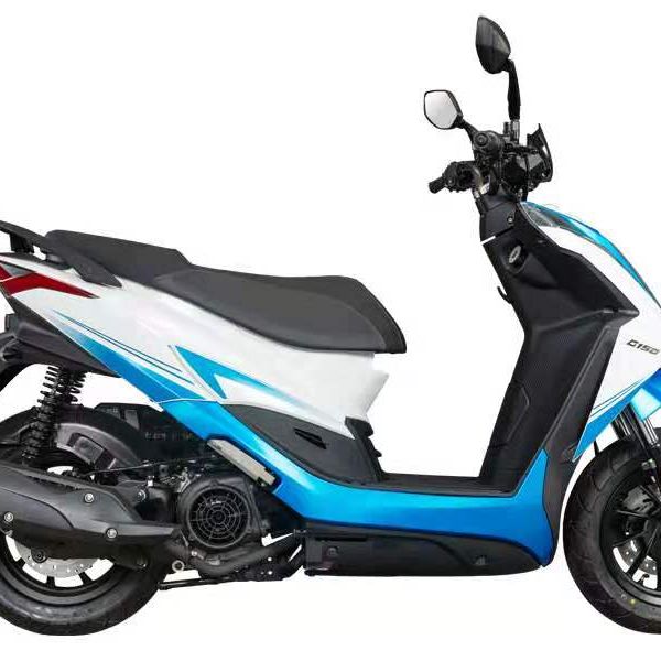  ����G150