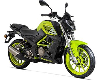  С����xx25 ABS�� ����