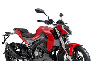 СѸ��BN150s