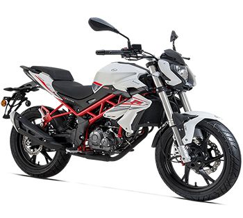  �챦��xx150i��CBS�棩 BMT������