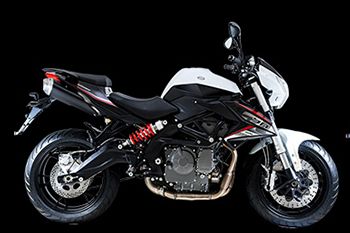  ����BN600(ABS)